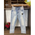 2026年1月12日Amini新作 ジーパン人気商品 JX工場