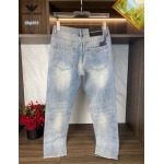 2026年1月12日Amini新作 ジーパン人気商品 JX工場