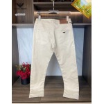 2026年1月12日Amiri新作 ジーパン人気商品 JX工場