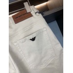 2026年1月12日Amiri新作 ジーパン人気商品 JX工場