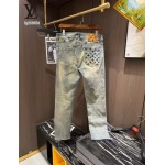 2026年1月12日Louis Vuitton新作 ジーパン人気商品 JX工場