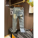 2026年1月12日Louis Vuitton新作 ジーパン人気商品 JX工場