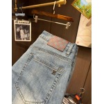 2026年1月12日Louis Vuitton新作 ジーパン人気商品 JX工場