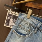 2026年1月12日Louis Vuitton新作 ジーパン人気商品 JX工場