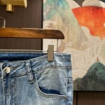 2026年1月12日Louis Vuitton新作 ジーパン人気商品 JX工場