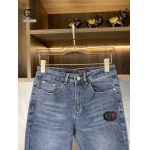 2026年1月12日Gucci新作 ジーパン人気商品 JX工場