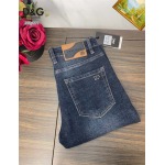 2026年1月12日Dolce&Gabbana新作 ジーパン人気商品 JX工場