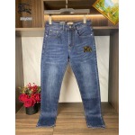 2026年1月12日Brunello Cucinelli新作 ジーパン人気商品 JX工場