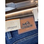 2026年1月12日Hermes新作 ジーパン人気商品 JX工場