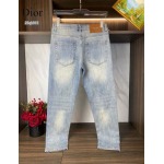 2026年1月12日Dior新作 ジーパン人気商品 JX工場