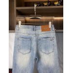 2026年1月12日Dior新作 ジーパン人気商品 JX工場