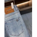 2026年1月12日Dior新作 ジーパン人気商品 JX工場