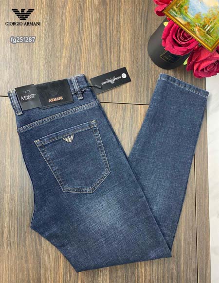 2026年1月12日Amini新作 ジーパン人気商品 JX工...