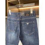 2026年1月12日Amini新作 ジーパン人気商品 JX工場