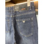 2026年1月12日Amini新作 ジーパン人気商品 JX工場