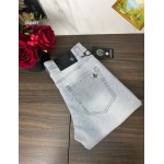 2026年1月12日Chrome hearts新作 ジーパン人気商品 JX工場