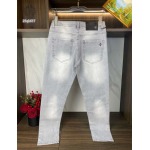 2026年1月12日Chrome hearts新作 ジーパン人気商品 JX工場