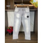 2026年1月12日Chrome hearts新作 ジーパン人気商品 JX工場