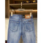 2026年1月12日Dolce&Gabbana新作 ジーパン人気商品 JX工場