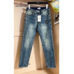 2026年1月12日Moncler新作 ジーパン人気商品 JX工場