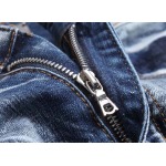 2026年1月12日Amiri新作 ジーパン人気商品 JX工場