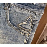 2026年1月12日Louis Vuitton新作 ジーパン人気商品 JX工場