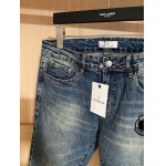 2026年1月12日Moncler新作 ジーパン人気商品 JX工場