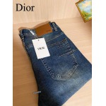 2026年1月12日Dior新作 ジーパン人気商品 JX工場