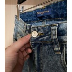 2026年1月12日Louis Vuitton新作 ジーパン人気商品 JX工場