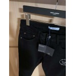 2026年1月12日Prada新作 ジーパン人気商品 JX工場