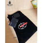 2026年1月12日Prada新作 ジーパン人気商品 JX工場