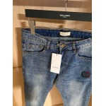 2026年1月12日Gucci新作 ジーパン人気商品 JX工場