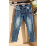 2026年1月12日Prada新作 ジーパン人気商品 JX工場