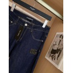 2026年1月12日Dolce&Gabbana新作 ジーパン人気商品 JX工場
