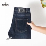 2026年1月12日Fendi新作 ジーパン人気商品 JX工場