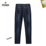 2026年1月12日Fendi新作 ジーパン人気商品 JX工場