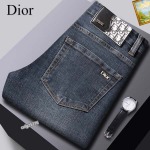2026年1月12日Dior新作 ジーパン人気商品 JX工場