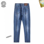 2026年1月12日Versace新作 ジーパン人気商品 JX工場