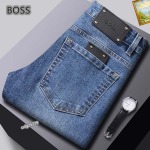 2026年1月12日Boss新作 ジーパン人気商品 JX工場