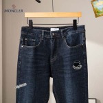 2026年1月12日Moncler新作 ジーパン人気商品 JX工場