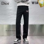 2026年1月12日Dior新作 ジーパン人気商品 JX工場