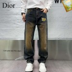2026年1月12日Dior新作 ジーパン人気商品 JX工場