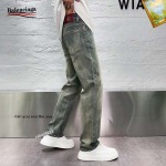 2026年1月12日Balenciaga新作 ジーパン人気商品 JX工場