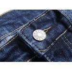 2026年1月12日Dsquared2新作 ジーパン人気商品 JX工場