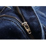 2026年1月12日Dsquared2新作 ジーパン人気商品 JX工場