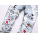 2026年1月12日Amiri新作 ジーパン人気商品 JX工場