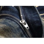 2026年1月12日Amiri新作 ジーパン人気商品 JX工場