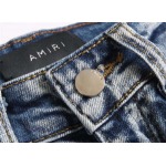 2026年1月12日Amiri新作 ジーパン人気商品 JX工場