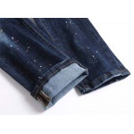 2026年1月12日Dsquared2新作 ジーパン人気商品 JX工場