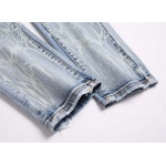 2026年1月12日Amiri新作 ジーパン人気商品 JX工場